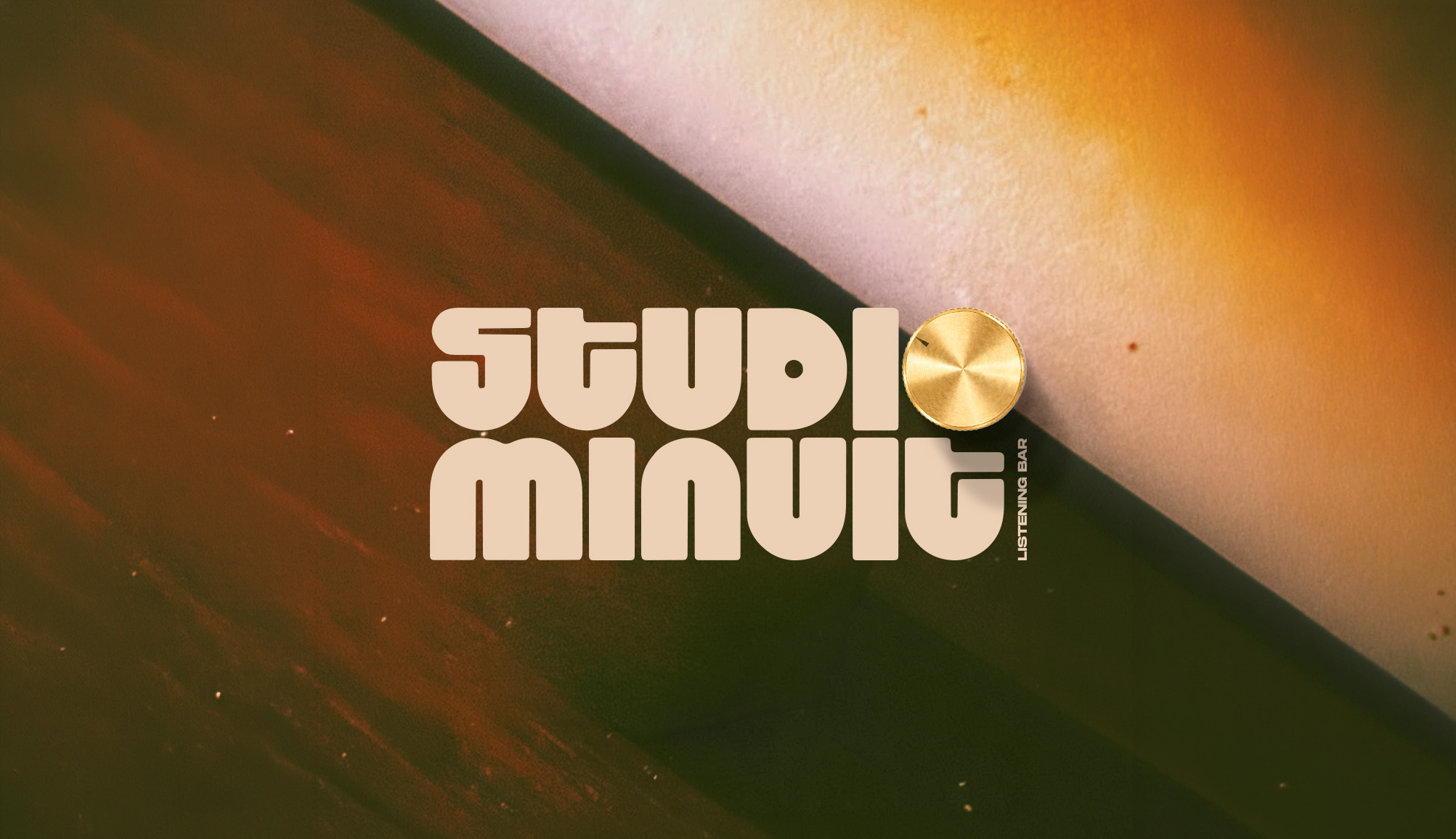 Studio Minuit