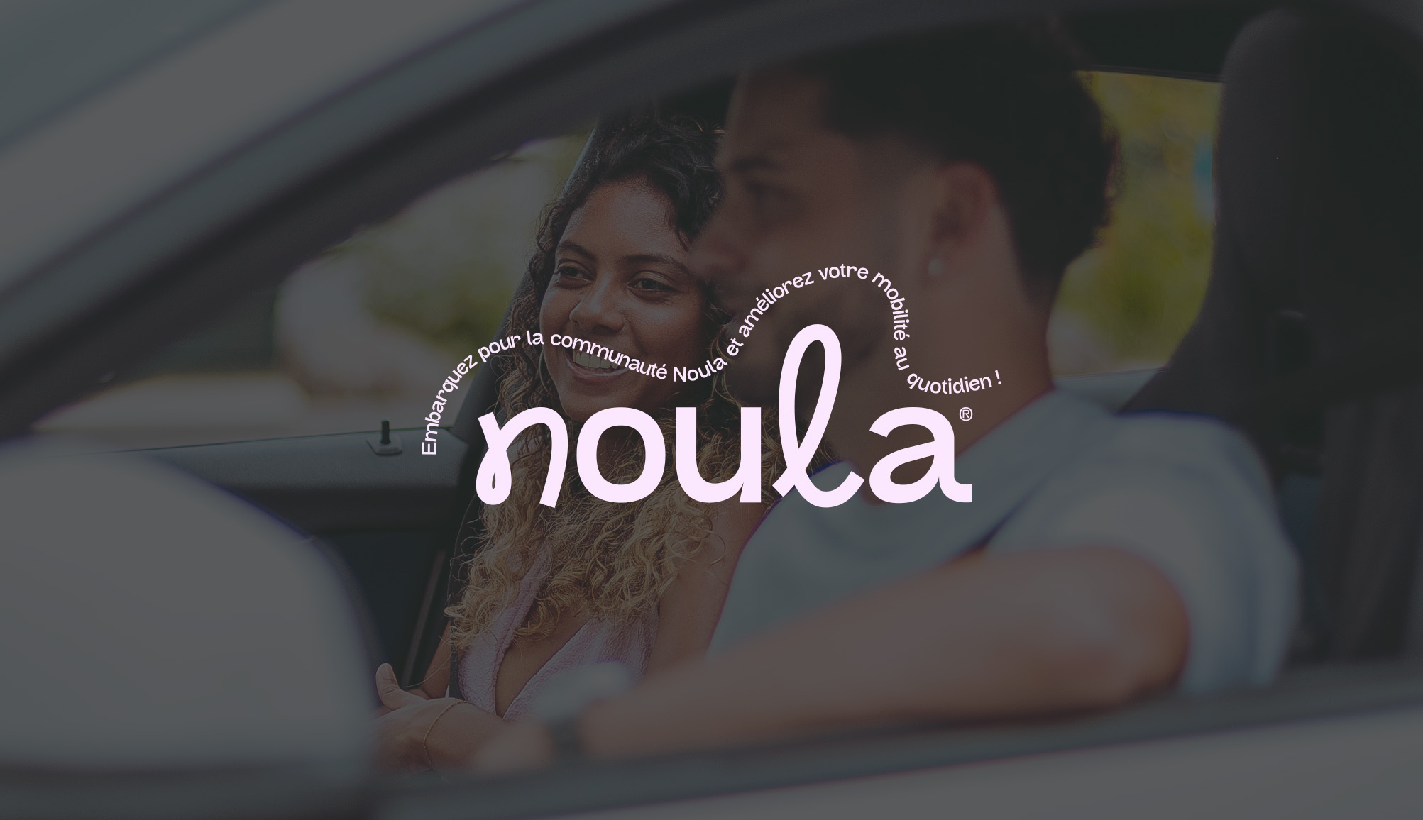 Noula