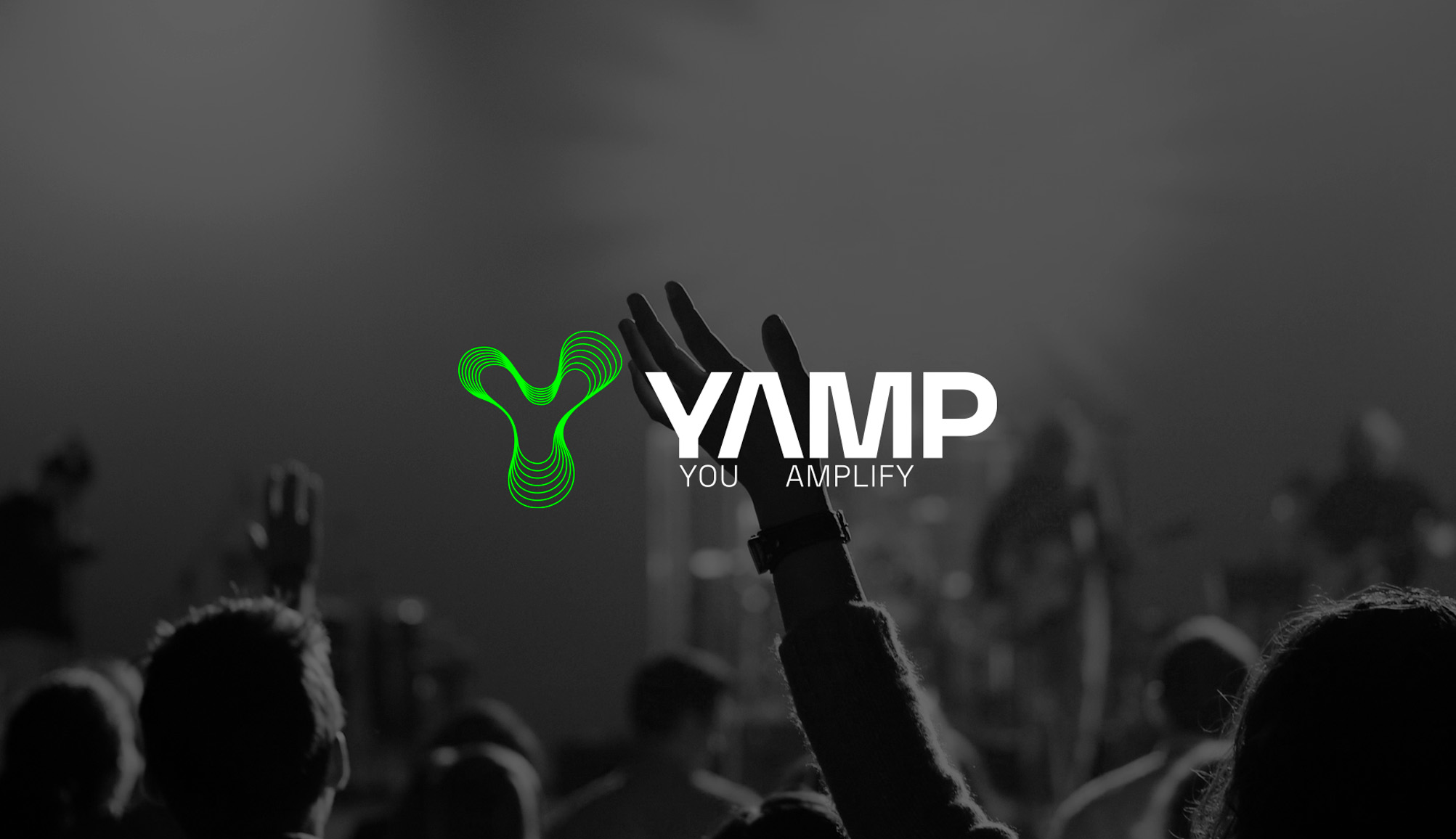 Yamp